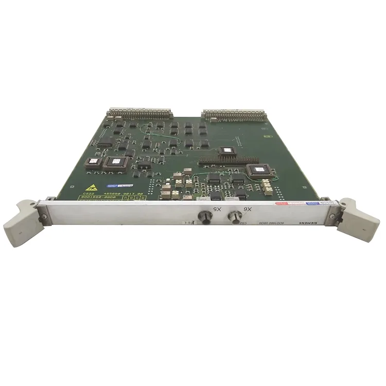 6DD1660-0BA0