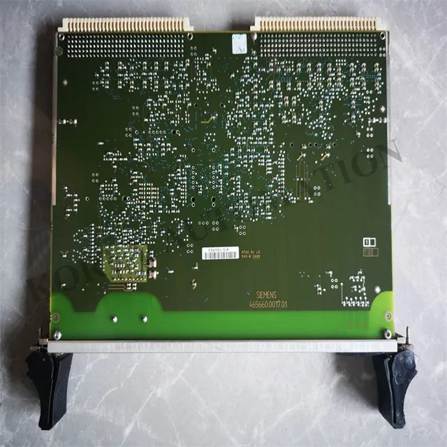 6DD1660-0BH0