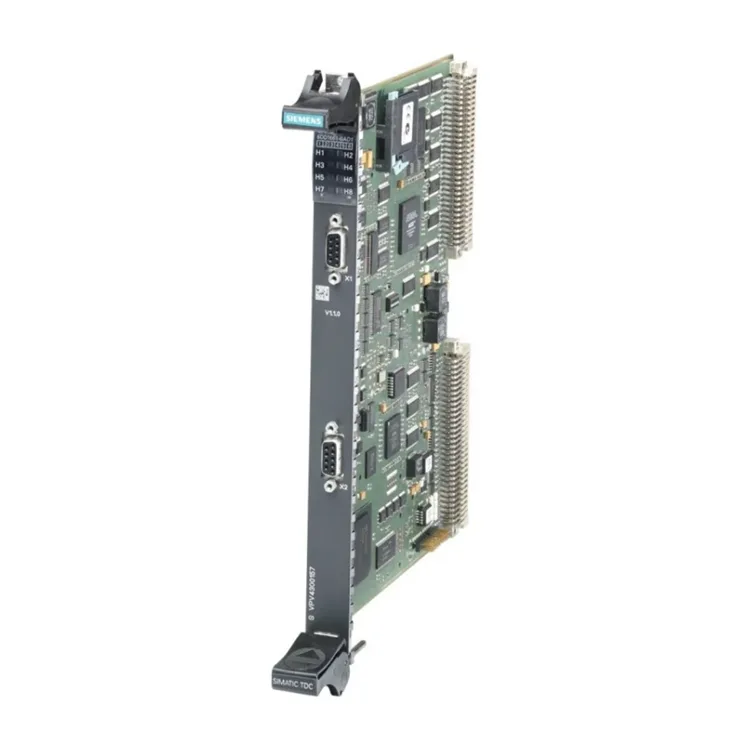 6DD1661-0AD1