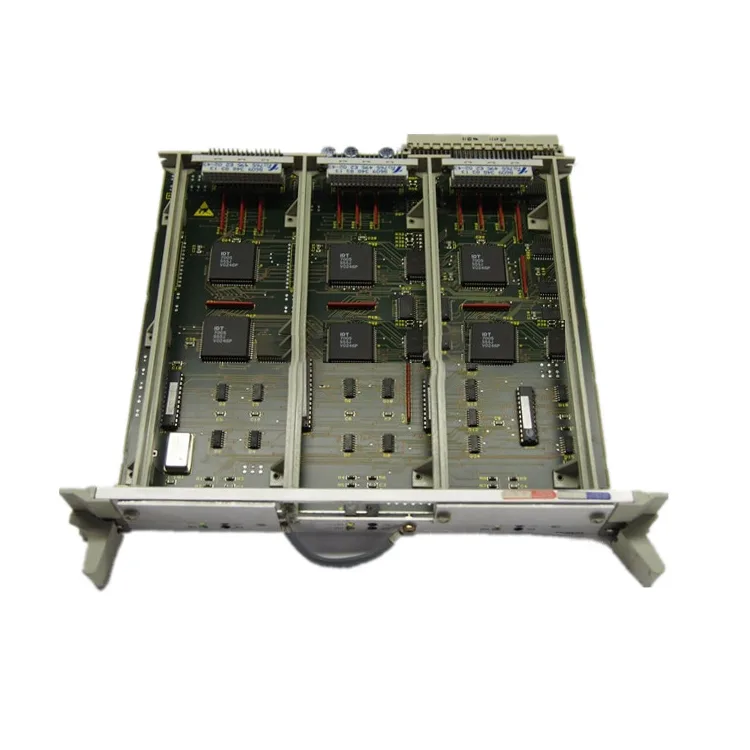 6DD1662-0AB0