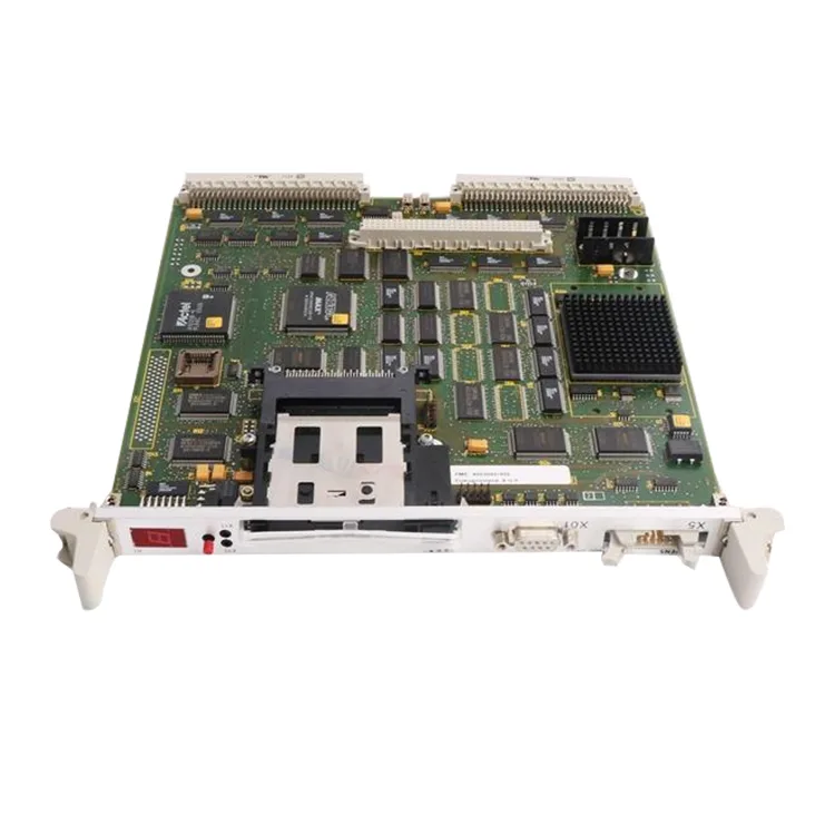 6DD1680-0BB0