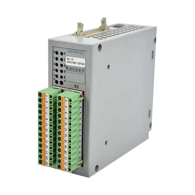 6DD1681-0AF4