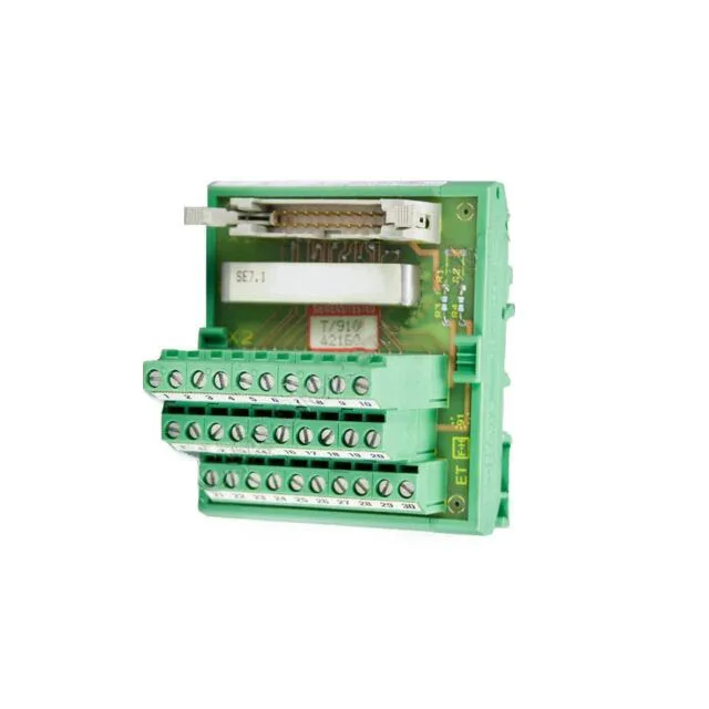 6DD1681-0AH1