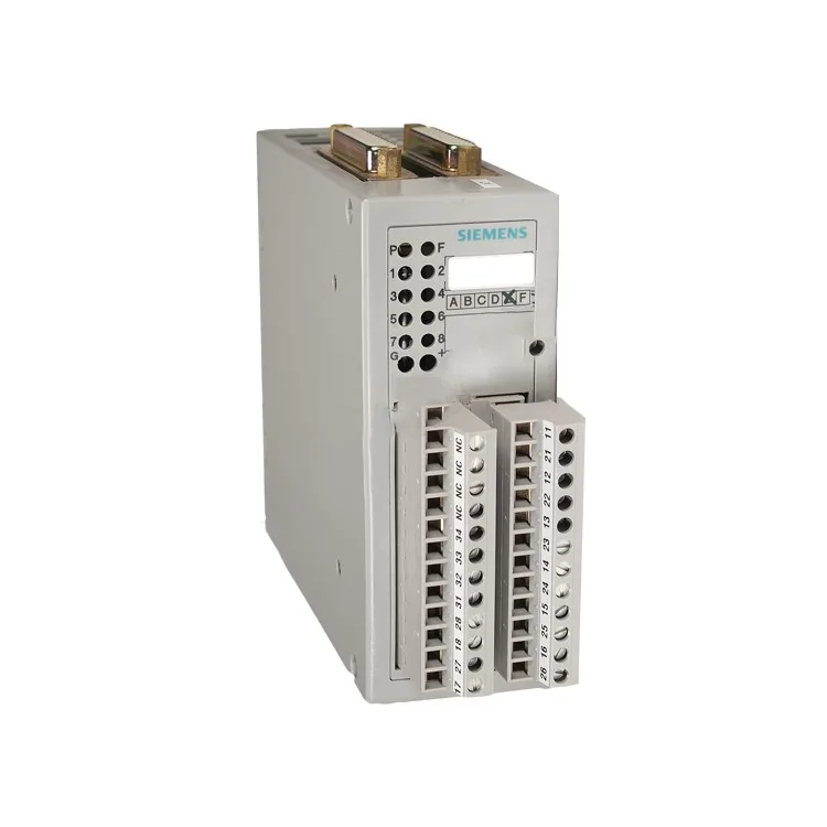 6DD1681-0AH2