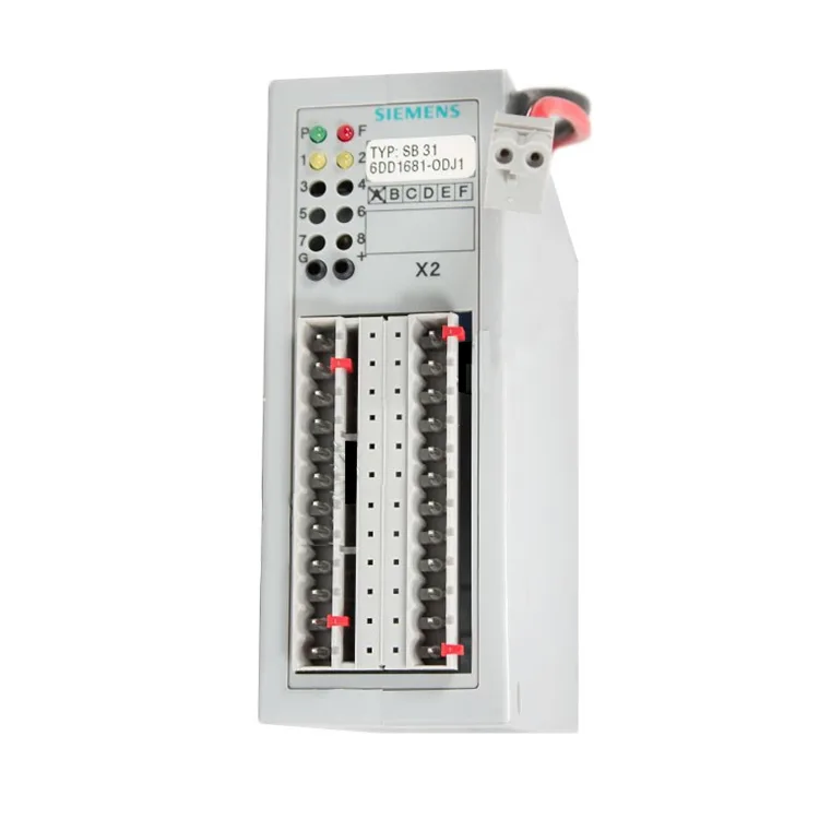6DD1681-0DJ1