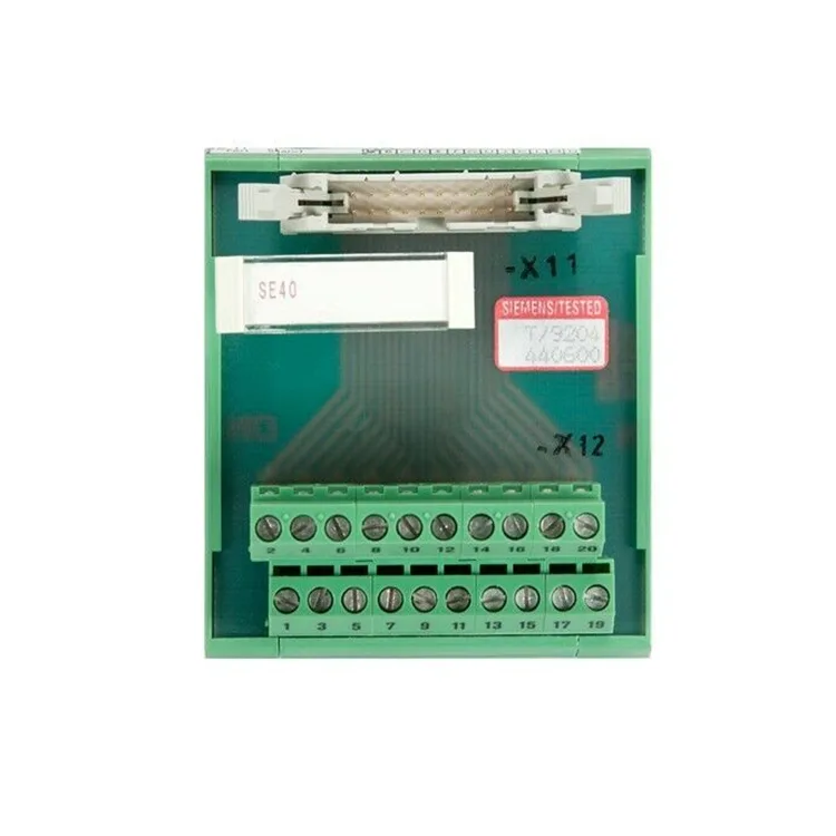6DD1681-0EA0