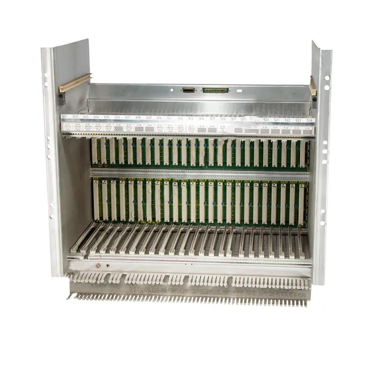 6DD1682-0CD0