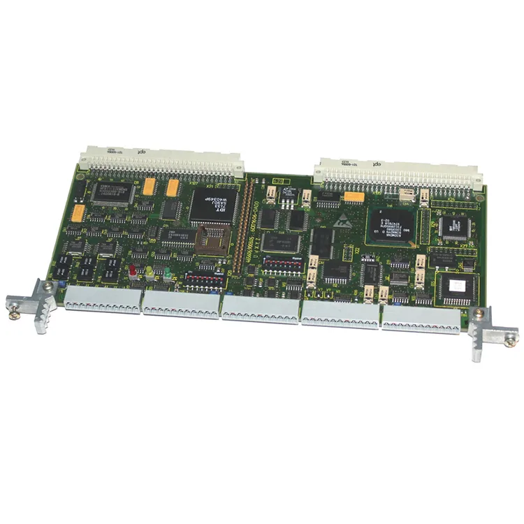 6DD1682-0CE4