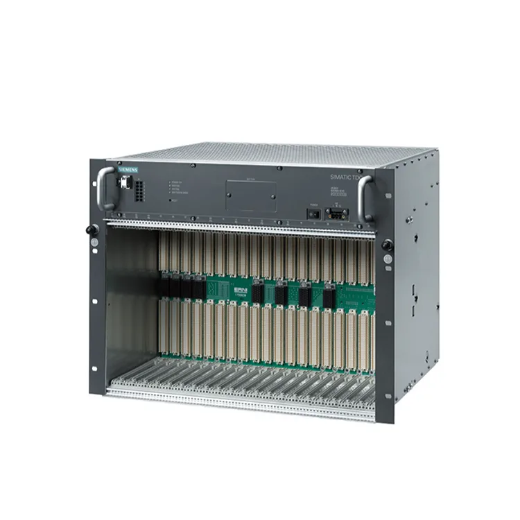 6DD1682-0CH2
