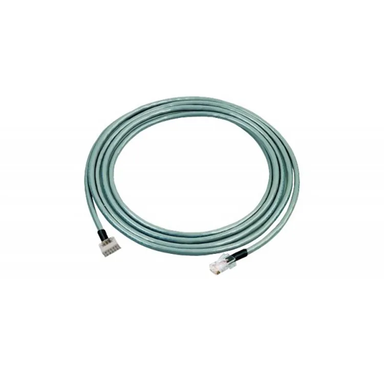6DD1684-0BJ0