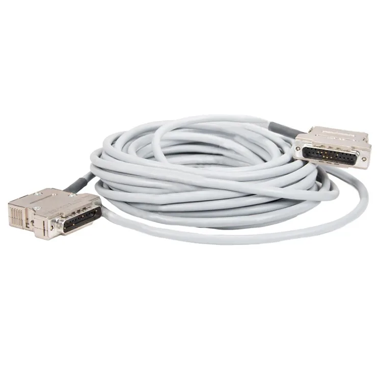 6DD1684-0EA0