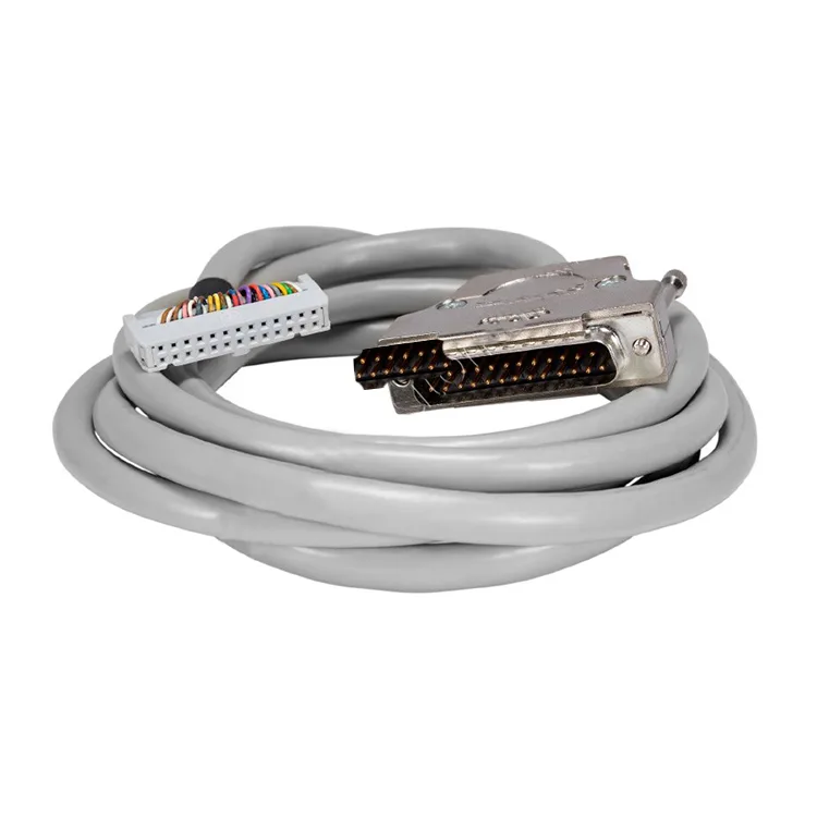 6DD1684-0FB0