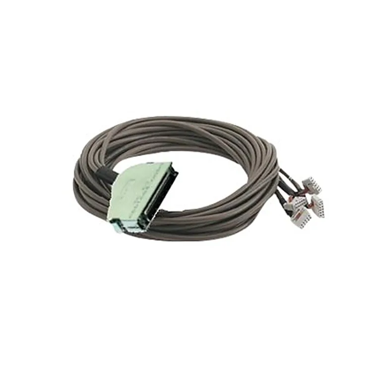 6DD1684-0GC0