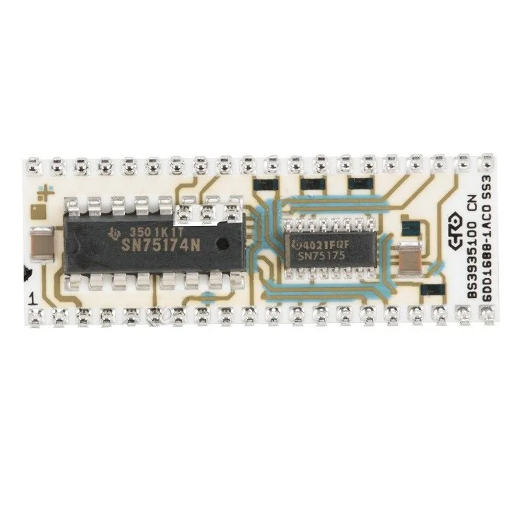 6DD1688-1AC0