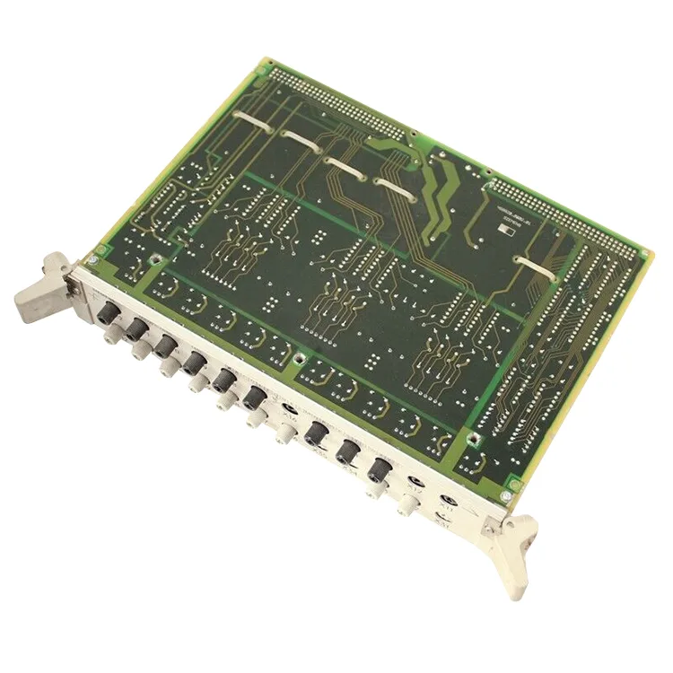 6DD2920-0AU1
