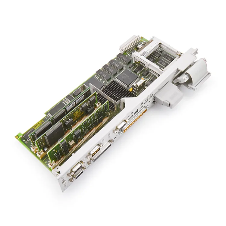 6DD2920-0XB02