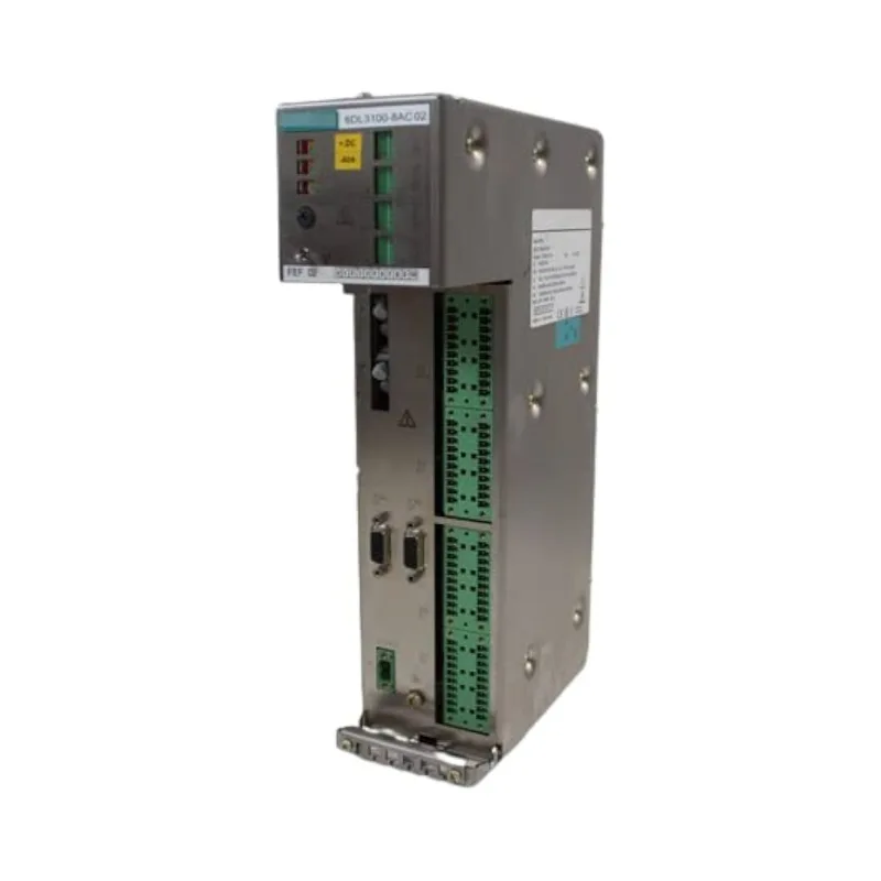 6DL3100-8AC02