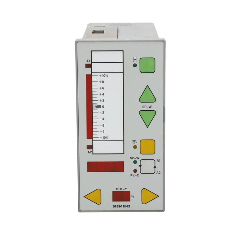 6DR2004-1A
