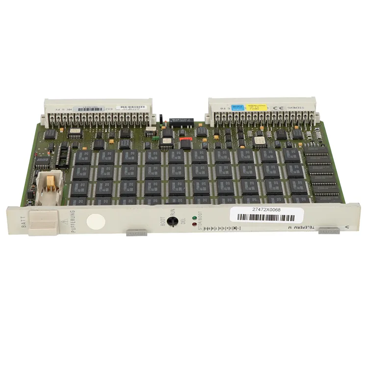6DS1731-8RR