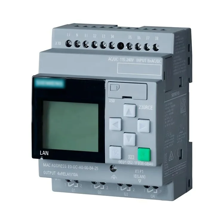 6ED1052-1HB00-0BA8