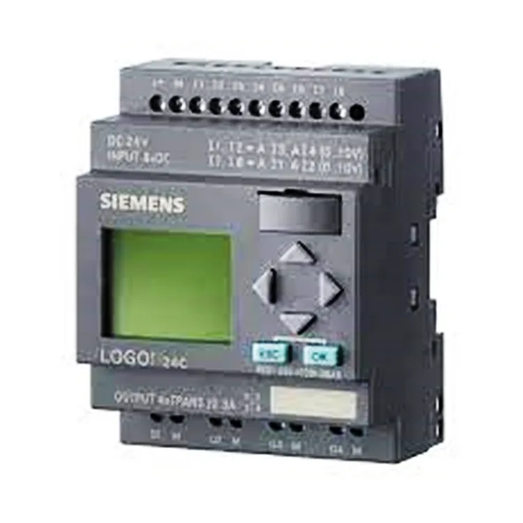 6ED1052-1HB08-0BA0