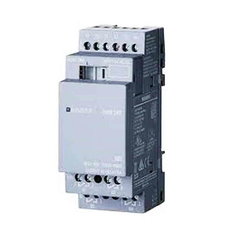 6ED1055-1HB00-0BA2