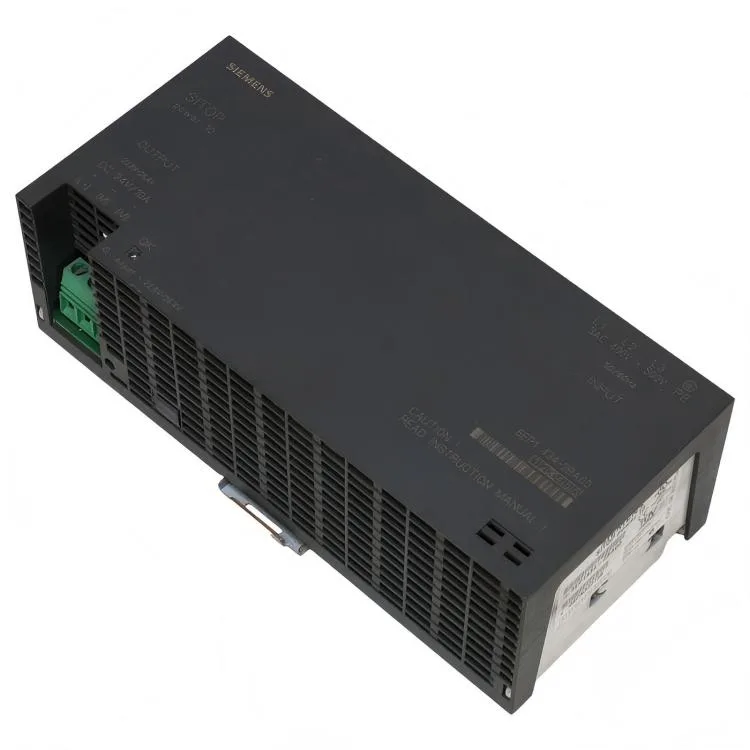 6EP1434-2BA00
