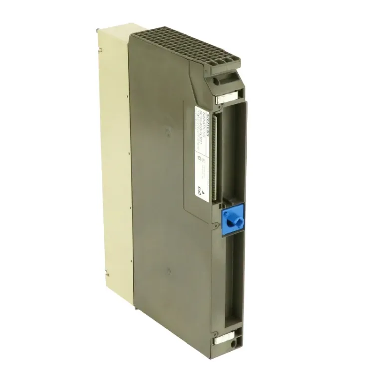 6ES5435-7LB11