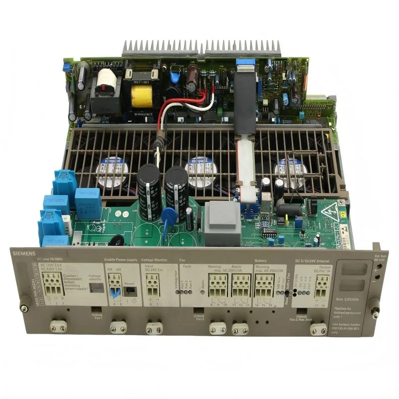 6ES5955-3LC42