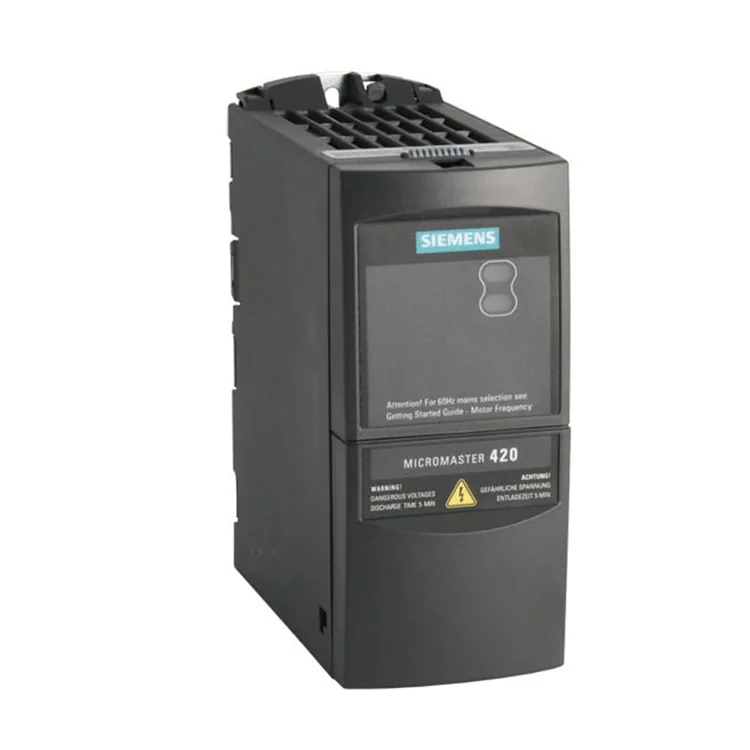6ES7120-0AH01-0AA0