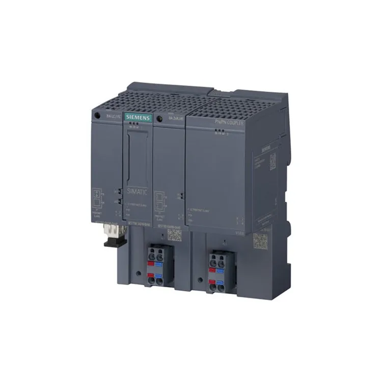 6ES7123-1GB00-0AB0