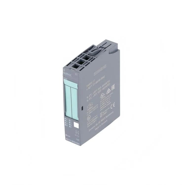 6ES7131-6BF00-0BA0