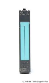 6ES7132-4BD00-0AA0