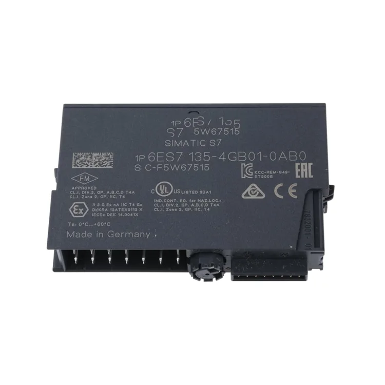 6ES7132-4BD00-0AB0