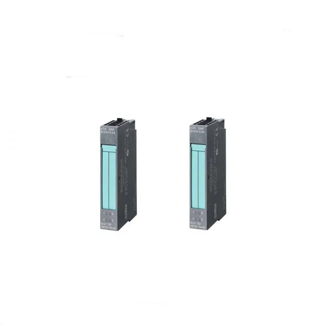 6ES7132-4BF00-0AA0