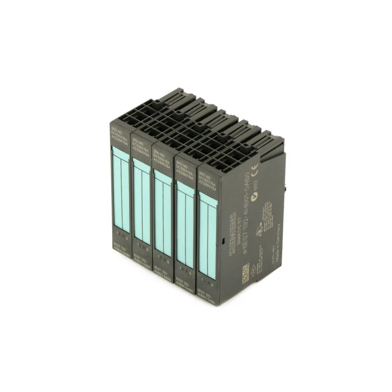 6ES7132-4HB01-0AB0