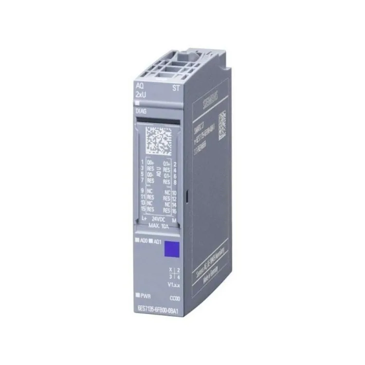 6ES7135-6GB00-0BA1