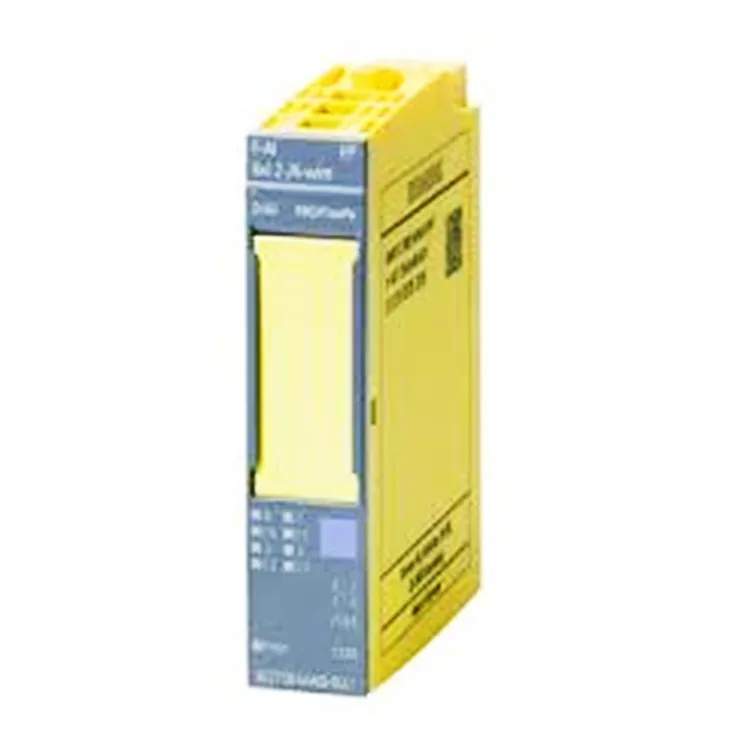 6ES7136-6BA01-0CA0