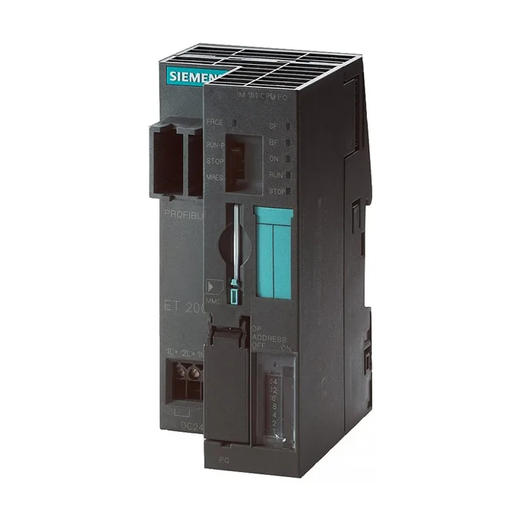 6ES7153-2AR04-0XA0