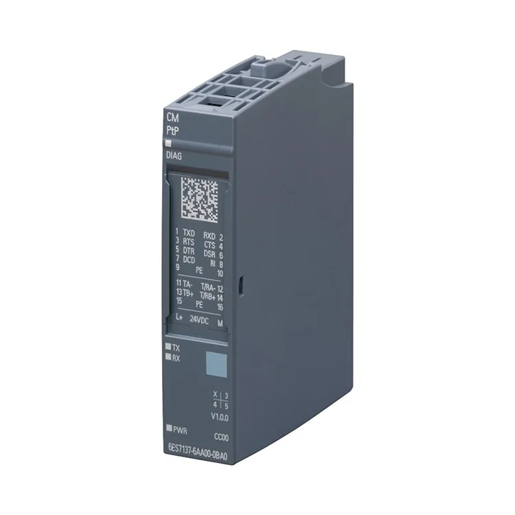 6ES7193-4CB70-0AA0