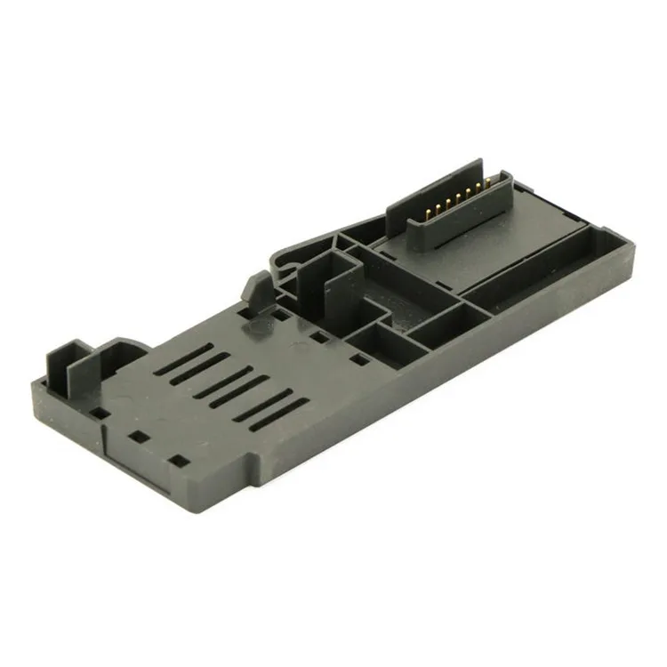 6ES7193-4JA00-0AA0