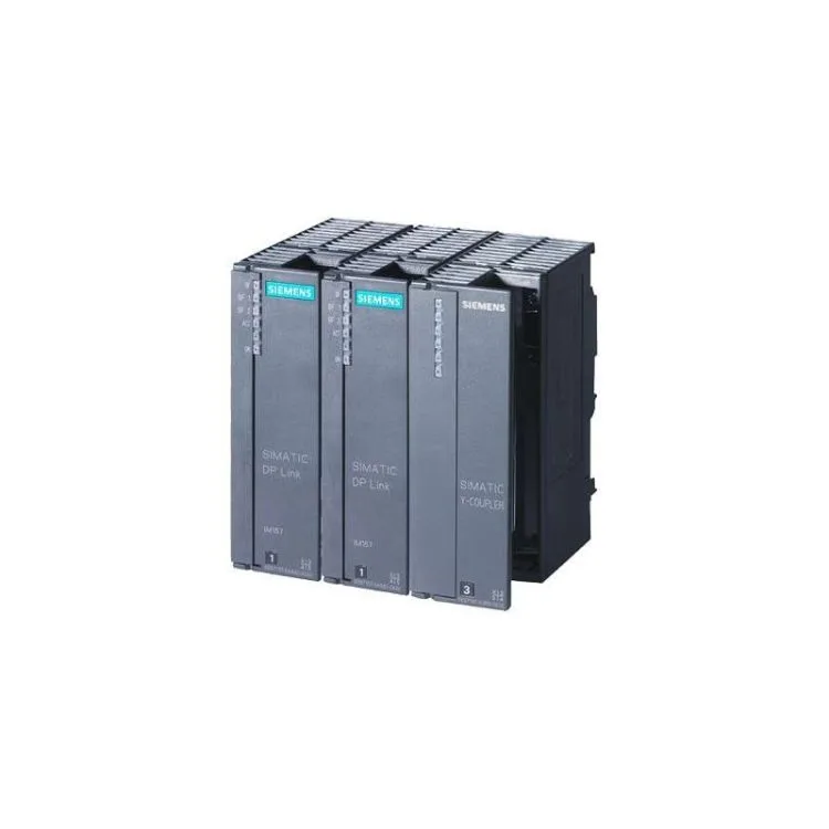 6ES7197-1LB00-0XA0