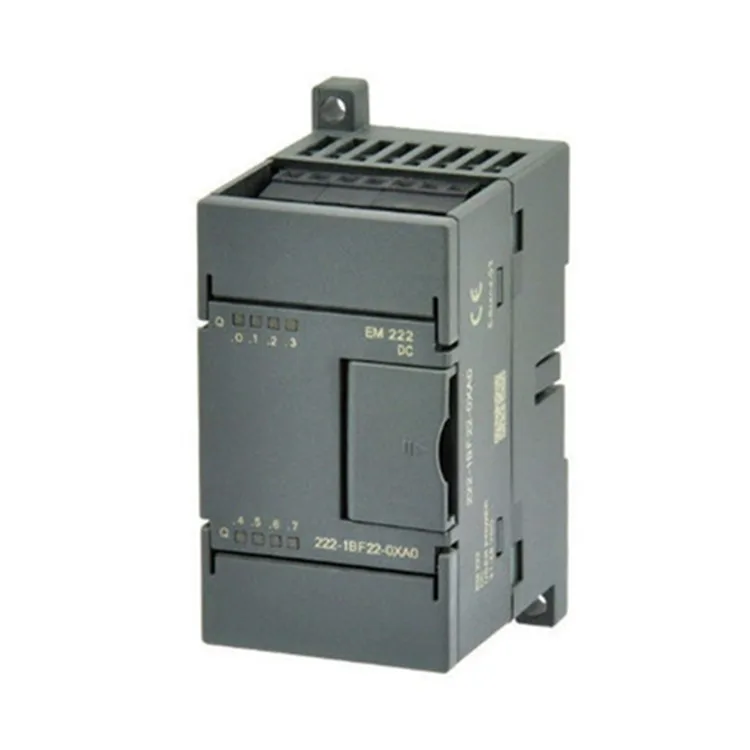 6ES7212-1HD30-0XB0