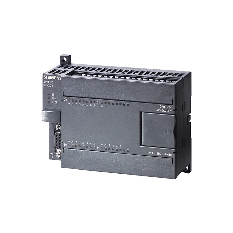 6ES7221-1BF32-0XB0