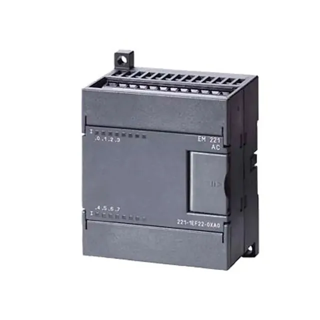 6ES7221-1BH22-0XA8