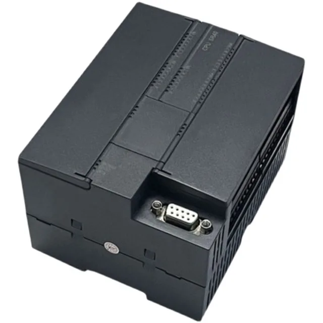 6ES7222-1BF22-0XA8
