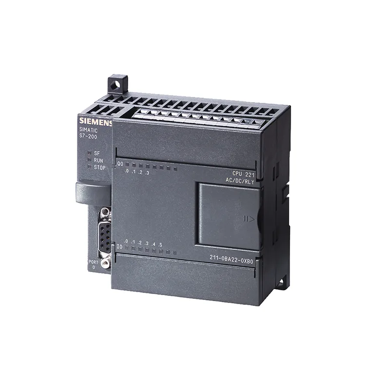 6ES7222-1BF30-0XB0