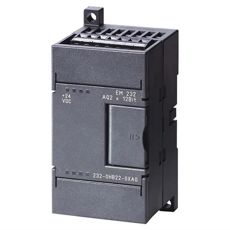 6ES7222-1HH22-0XA0