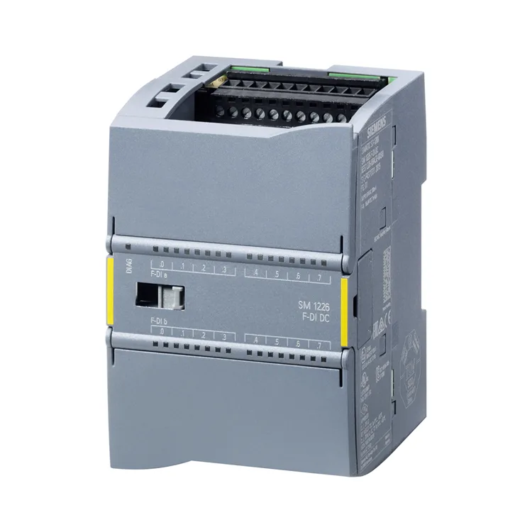 6ES7226-6BA32-0XB0