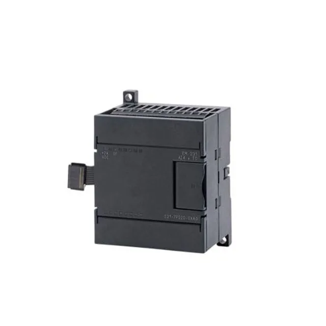 6ES7231-0HC22-0XA0